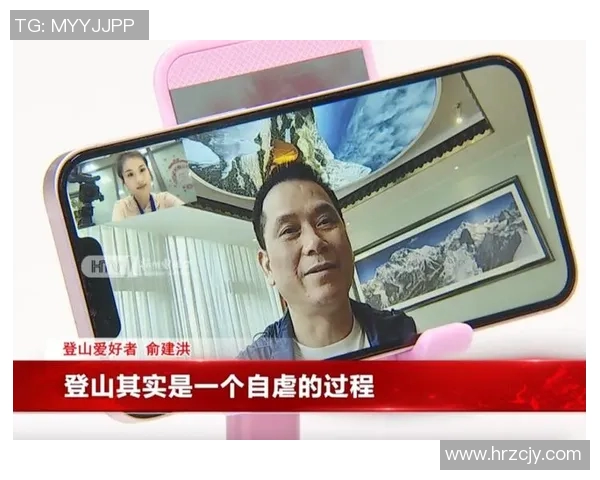 杭州极限运动队实力分析与表现评估探讨