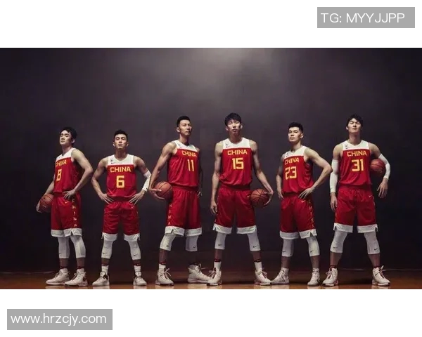 杭州篮球队反击体系解析：高效战术与团队协作的完美结合