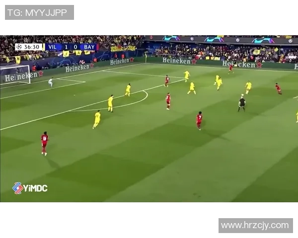 杭州网球队防守策略解析：提升竞技水平的关键因素与实践经验分享