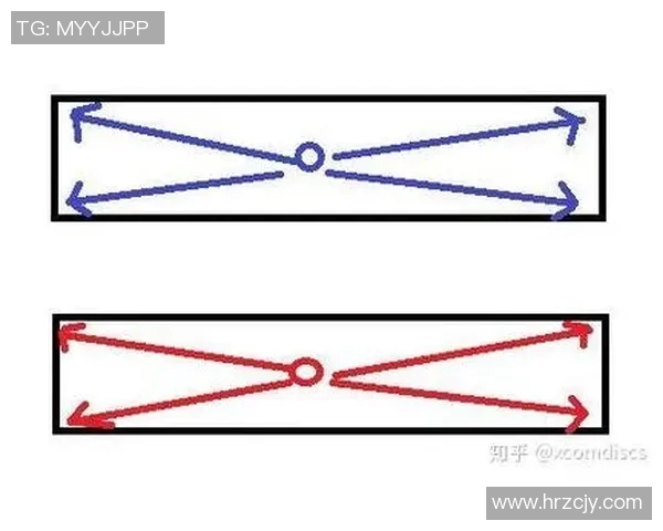 杭州飞盘队防守策略分析与比赛表现评估 杭州飞盘队防守策略分析与比赛表现评估