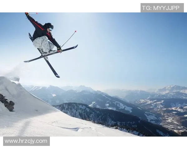 极限运动热潮来袭广州极限运动队的激情与节奏全景探秘 极限运动热潮来袭广州极限运动队的激情与节奏全景探秘