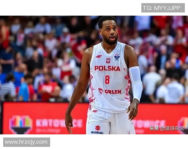 欧锦赛回顾：上海篮球队在赛场上的表现与状态分析