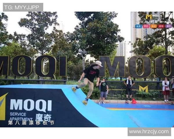 武汉滑板队现状分析与未来发展趋势探讨 武汉滑板队现状分析与未来发展趋势探讨