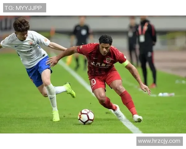 武汉足球队以64分领跑世锦赛积分榜展现强劲实力