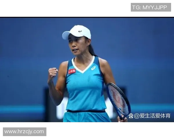 武汉网球队在网球个人能力排行榜中荣登第十名展现出强大实力与潜力 武汉网球队在网球个人能力排行榜中荣登第十名展现出强大实力与潜力