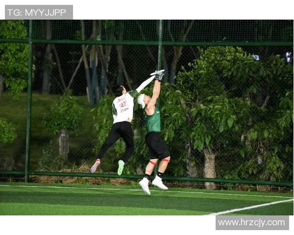 武汉飞盘队技术之争引发热议球员与教练各执己见的背后故事