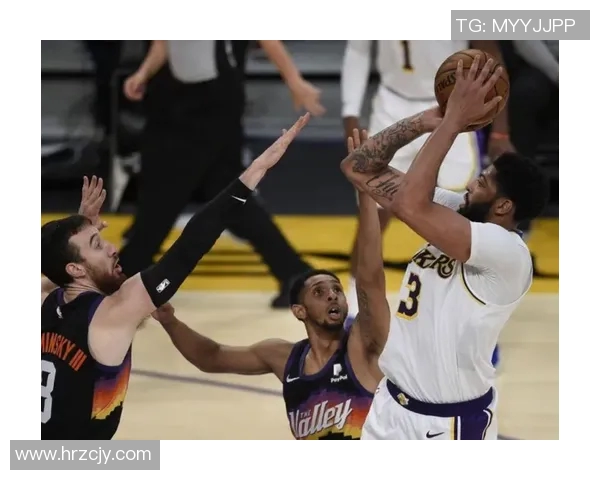 深入解析杭州网球队的实力表现与未来发展潜力