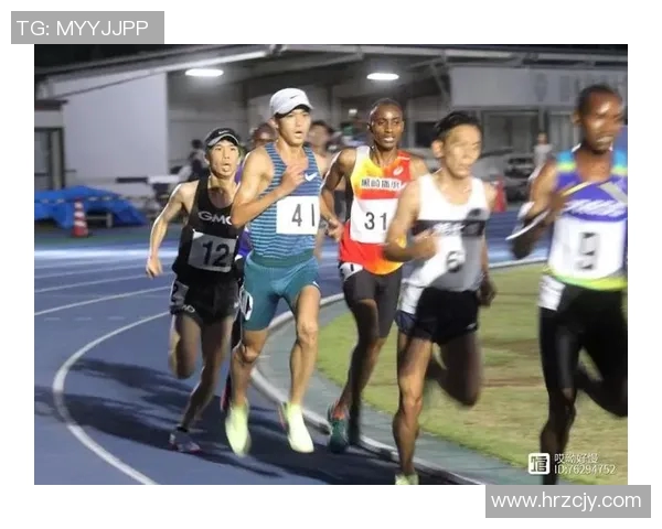 深圳羽毛球队灵活性变革引发热议助力运动员全面发展与竞技水平提升 深圳羽毛球队灵活性变革引发热议助力运动员全面发展与竞技水平提升