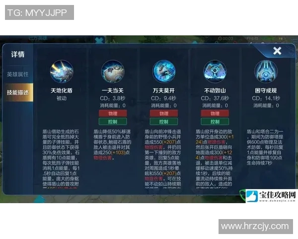 深度对话:吴娜如何在王者荣耀中找到自我与成长的旅程 深度对话:吴娜如何在王者荣耀中找到自我与成长的旅程