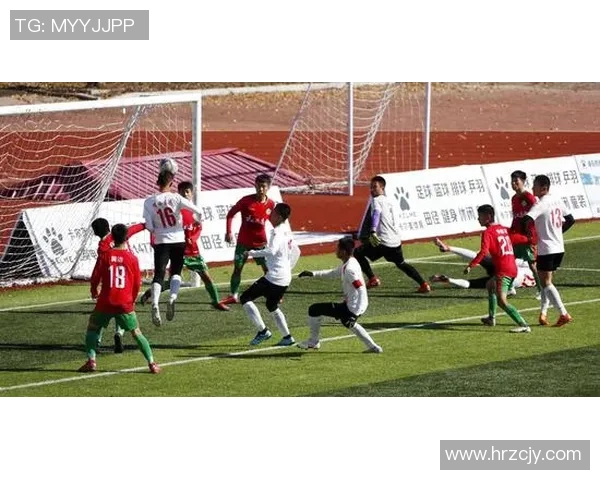 王娜的足球人生深度对话探索她的成长与梦想之路 王娜的足球人生深度对话探索她的成长与梦想之路