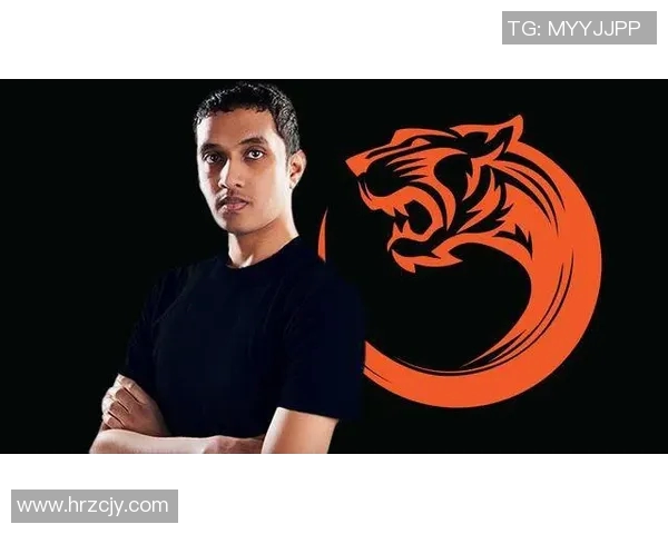 独家解析EDG战队配合策略与其他战队的差异与优势分析 独家解析EDG战队配合策略与其他战队的差异与优势分析