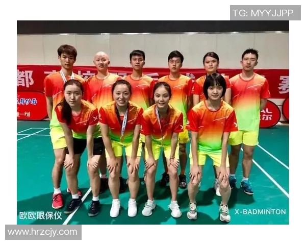 羽毛球心理素质分析北京羽毛球队荣获第三名的背后故事 羽毛球心理素质分析北京羽毛球队荣获第三名的背后故事