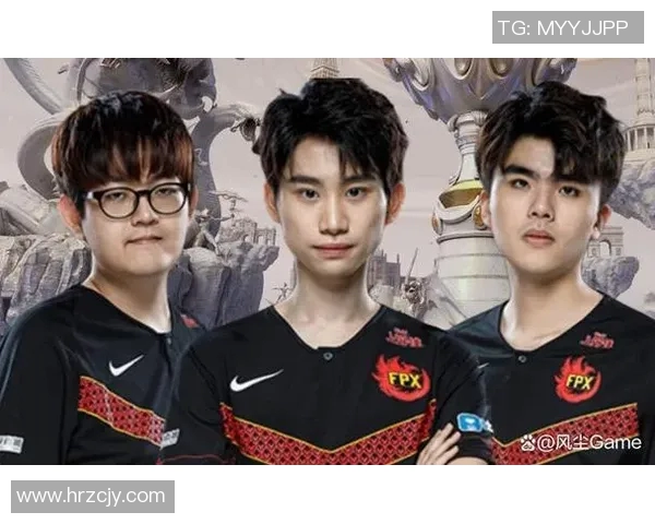 英雄联盟最新状态排行榜揭晓FPX战队荣登第四名引发热议