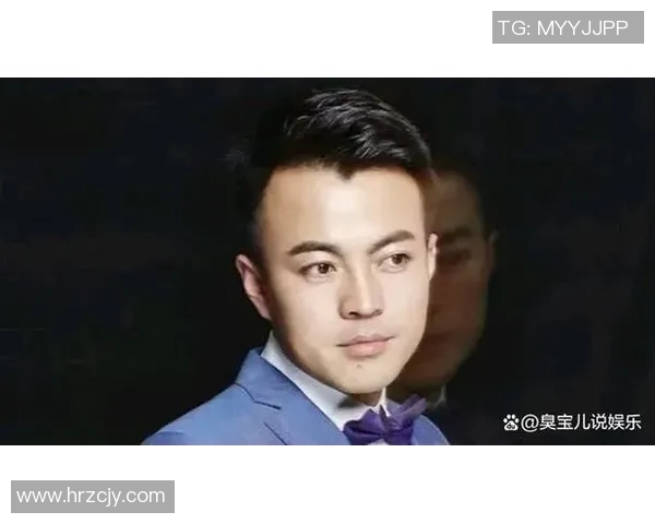 西安网球队的逆袭之旅：从默默无闻到全国瞩目的网球传奇