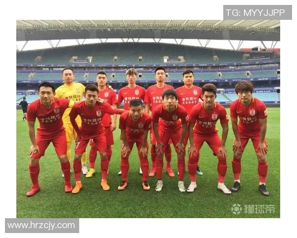 西安篮球队在全国耐力排行榜中荣登第九名展现强劲实力