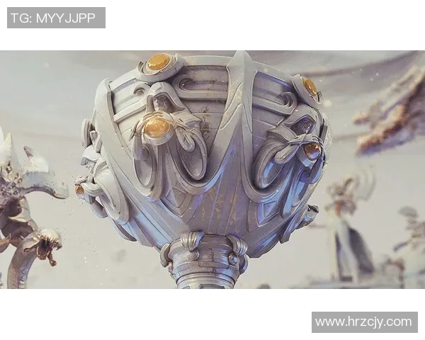 赛后分析:BLG与WE的耐力较量与战术深度探讨 赛后分析:BLG与WE的耐力较量与战术深度探讨