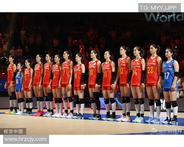 赛后分析：武汉排球队与西安排球队心理素质的较量与启示