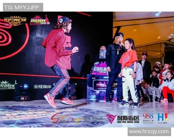 赛后复盘：西安街舞队与成都街舞队战术对决的深度分析与启示