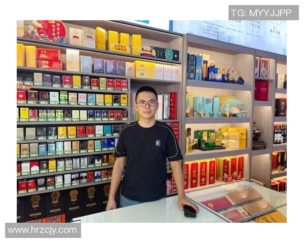 刘泽一的成长之路：从平凡少年到卓越人才的蜕变历程