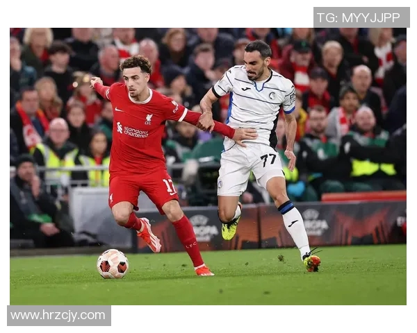 利物浦与亚特兰大精彩对决集锦回顾,感受足球魅力与激情碰撞 利物浦与亚特兰大精彩对决集锦回顾,感受足球魅力与激情碰撞