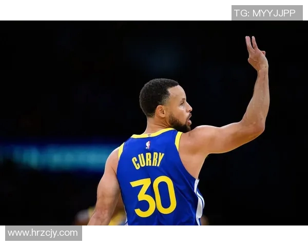 勇士与雄鹿对决数据分析揭示比赛关键因素与球员表现