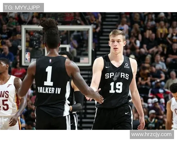 利物浦对阵谢斯伯利精彩集锦回顾与比赛亮点分析