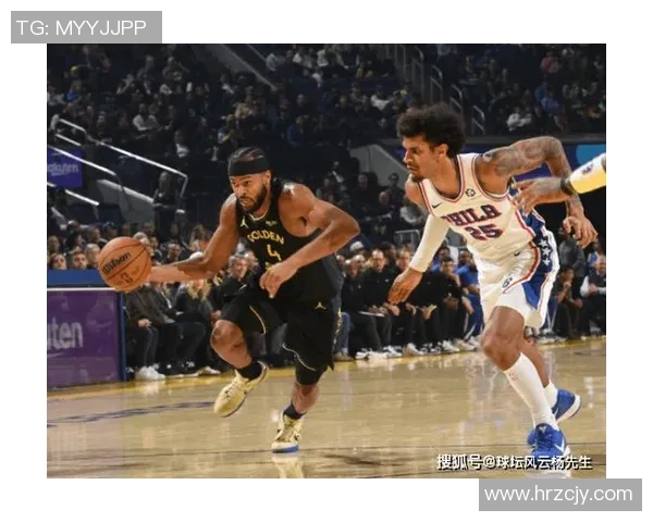 勇士与76人激战NBA赛场谁将赢得这场巅峰对决的荣耀