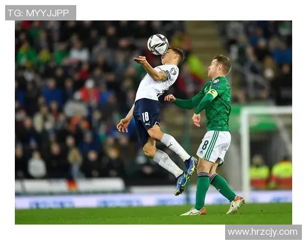 北爱尔兰与瑞士激战正酣比分揭晓引发热议 北爱尔兰与瑞士激战正酣比分揭晓引发热议