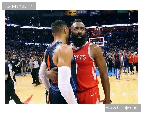 勇士与火箭激战在即竞彩分析与赛前预测一览