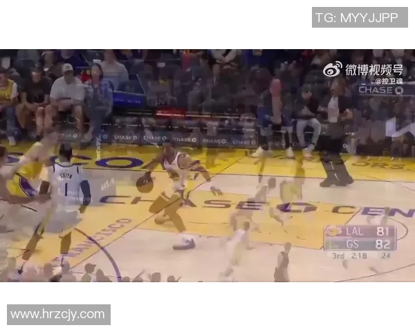 勇士与鹈鹕激战全场精彩回放5分2秒瞬间回顾