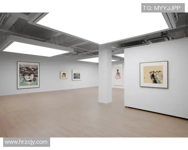 加莱诺的艺术之旅探索与启示：从传统到现代的文化交融与创新