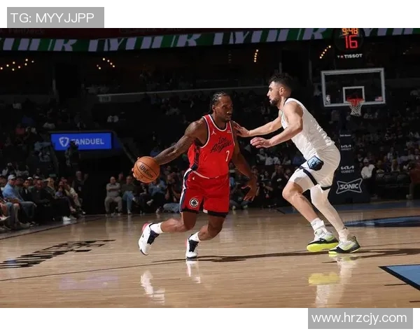 勇士与快船激战13-14赛季回顾精彩瞬间与关键时刻分析