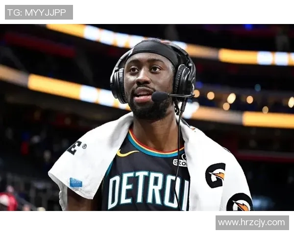 卡里斯勒韦尔在NBA的崛起之路与未来发展潜力分析