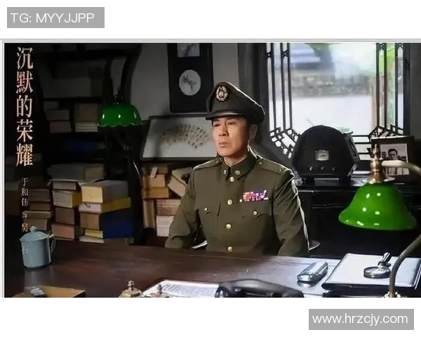 原帅的成长之路：从默默无闻到舞台中央的璀璨星光