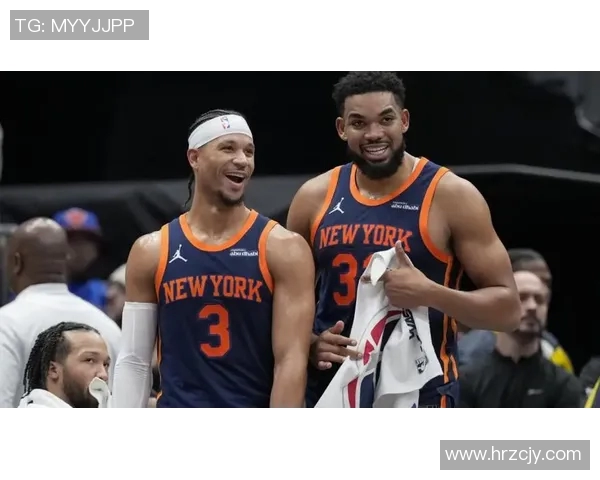 周五309场比赛爵士对阵篮网精彩对决期待球迷热情助威