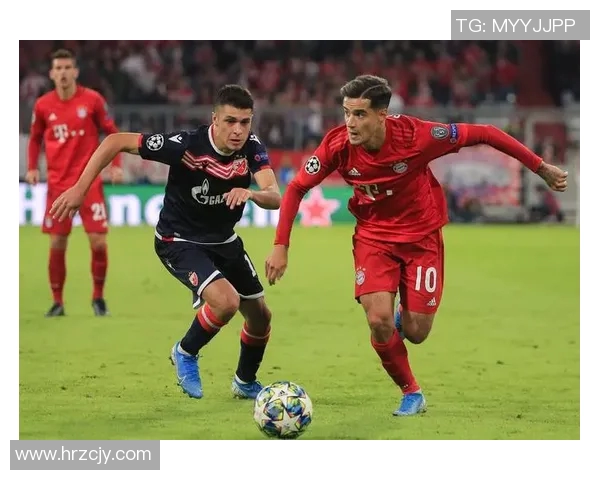 哥本哈根与奥胡斯足球队最新排名对比分析及发展趋势探讨