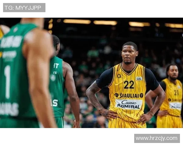 卡姆雷迪什:从潜力新星到NBA赛场的崭露头角之路 卡姆雷迪什:从潜力新星到NBA赛场的崭露头角之路