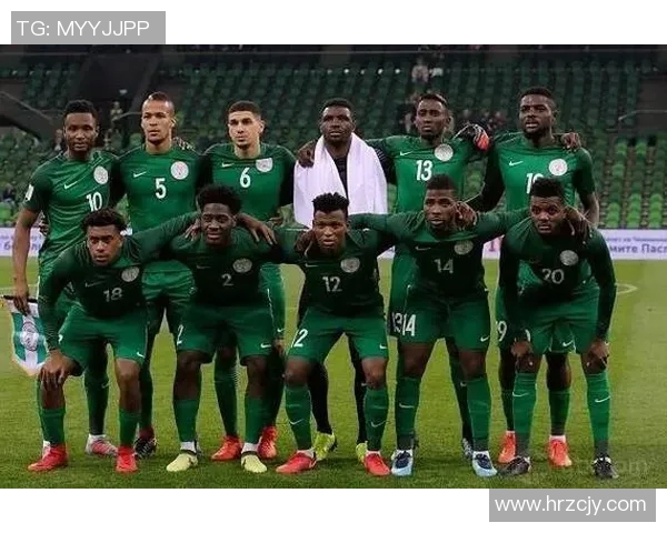 南非与坦桑尼亚足球对决展现非洲足球魅力与竞争力