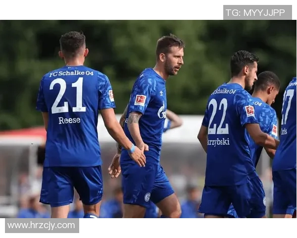 圣埃蒂安主场迎战卡队期待精彩对决与胜利时刻