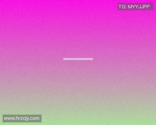 塞尔塔与拉帕马斯对决前瞻分析及双方近期状态评估 塞尔塔与拉帕马斯对决前瞻分析及双方近期状态评估