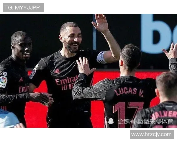 埃瓦尔与马竞对决前瞻分析及比赛结果预测