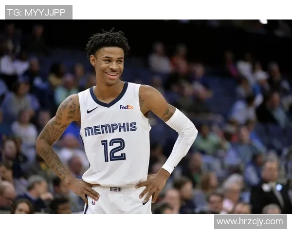 多诺万米切尔带领球队崛起展现全能球星风采与领导力