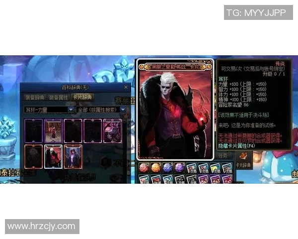 坎塞洛：从边锋到全能战士的蜕变之路与未来展望