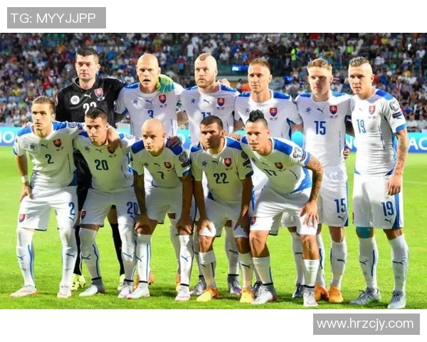 国联杯乌克兰对斯洛伐克比赛前瞻及双方实力分析