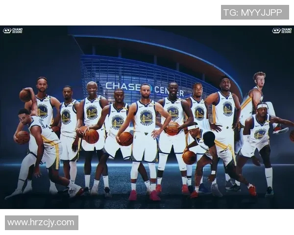 国王与勇士19场比赛直播信息及观看方式详解 国王与勇士19场比赛直播信息及观看方式详解