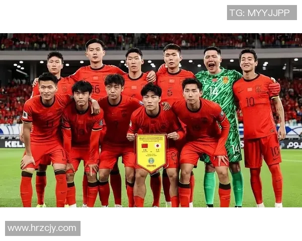 土伦杯激战中国队迎战巴林队力争小组出线全力以赴展现青春风采