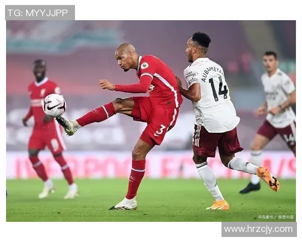 因戈尔与基尔的激烈对决分析及比赛前瞻展望 因戈尔与基尔的激烈对决分析及比赛前瞻展望