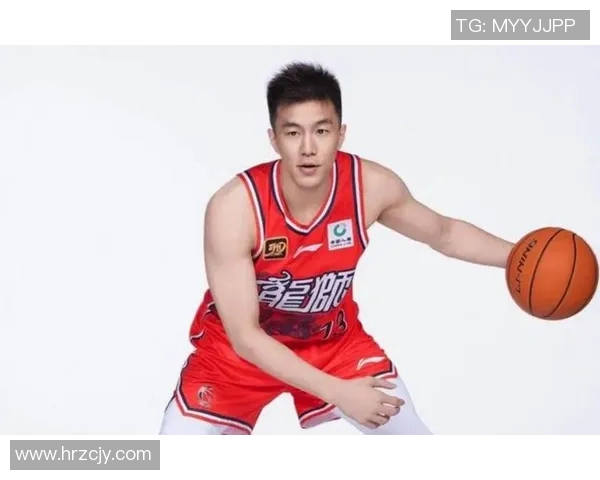 季前赛精彩回顾辽宁队对阵北控队全场录像分析与亮点集锦