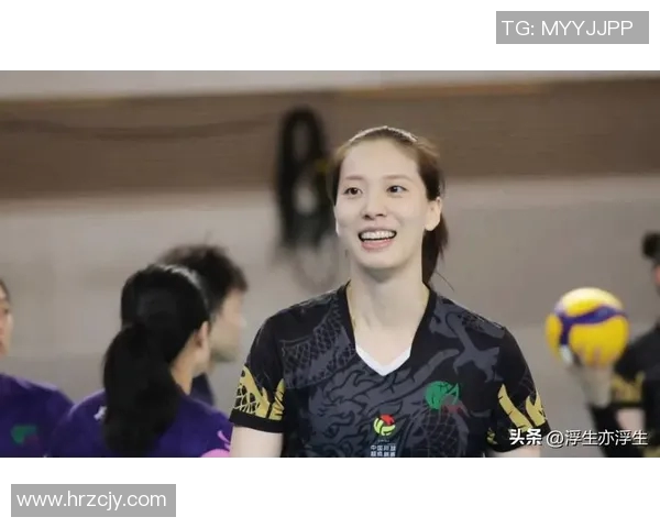 天津女排对阵福建女排精彩直播全程回顾与赛况分析