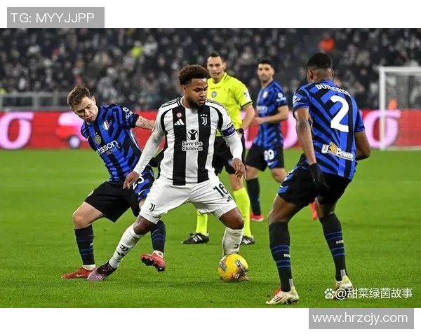 尤文图斯对阵恩波利精彩比赛高清视频回顾与分析